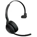 Jabra Evolve2 55 Mono Wireless Headphones